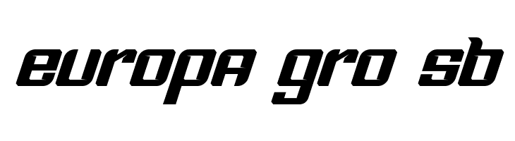 Boldness Race  Free Fonts Download