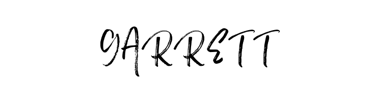 Purple Grande  Free Fonts Download