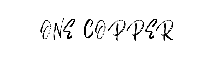 Purple Grande  Free Fonts Download