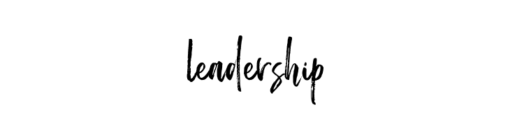 Purple Grande  Free Fonts Download