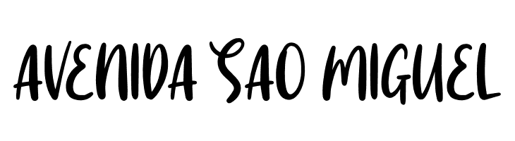 Jupiter Love  Free Fonts Download