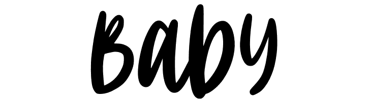 Jupiter Love  Free Fonts Download