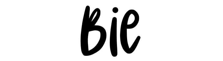 Jupiter Love  Free Fonts Download