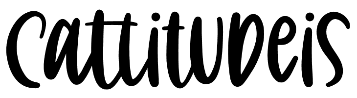 Jupiter Love  Free Fonts Download