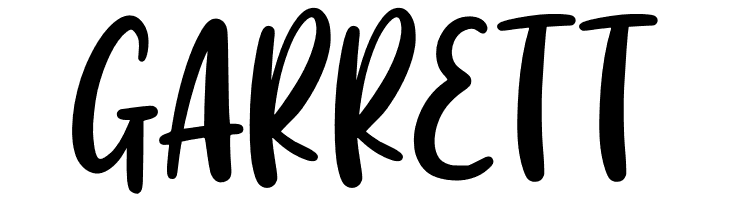 Jupiter Love  Free Fonts Download