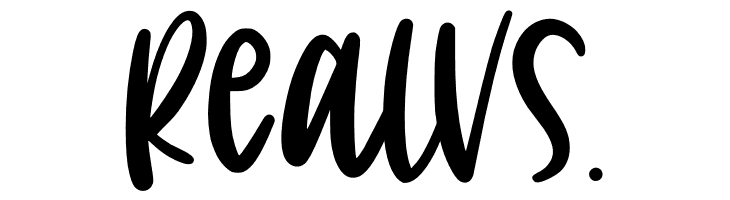 Jupiter Love  Free Fonts Download