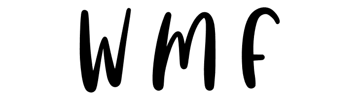 Jupiter Love  Free Fonts Download