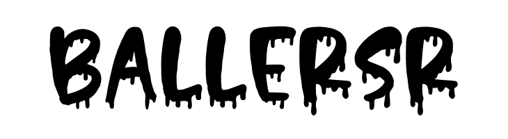 Hello Crush  Free Fonts Download