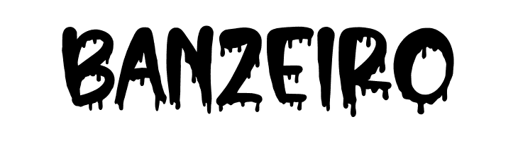 Hello Crush  Free Fonts Download