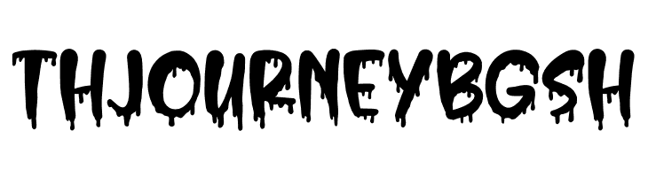 Hello Crush  Free Fonts Download