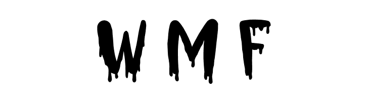 Hello Crush  Free Fonts Download