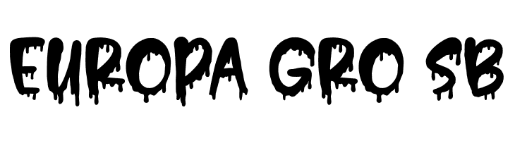 Hello Crush  Free Fonts Download