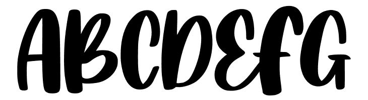 Island Namina  Free Fonts Download