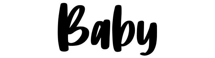 Island Namina  Free Fonts Download