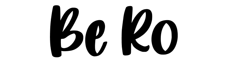 Island Namina  Free Fonts Download