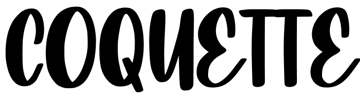 Island Namina  Free Fonts Download
