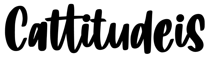 Island Namina  Free Fonts Download