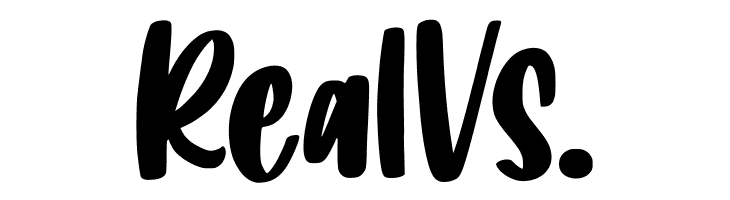 Island Namina  Free Fonts Download