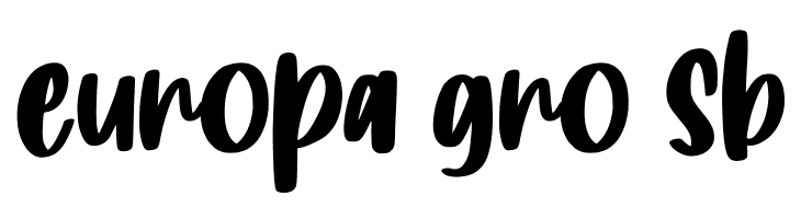 Island Namina  Free Fonts Download