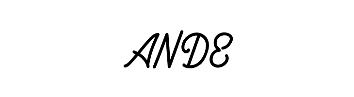 Arealand  Free Fonts Download