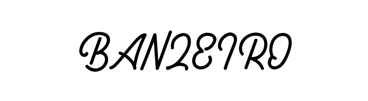 Arealand  Free Fonts Download