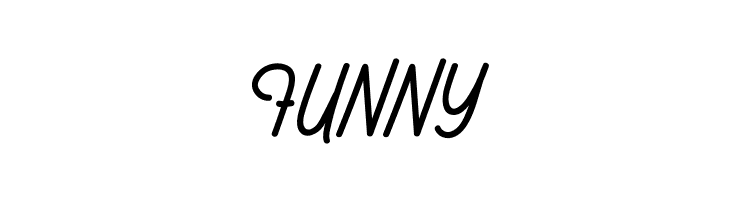 Arealand  Free Fonts Download