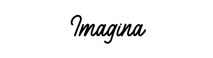 Arealand  Free Fonts Download