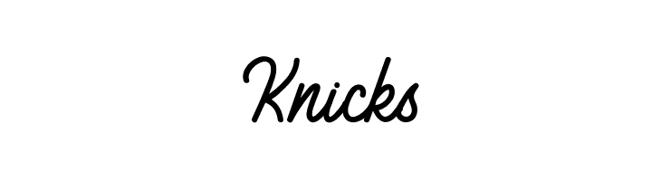 Arealand  Free Fonts Download