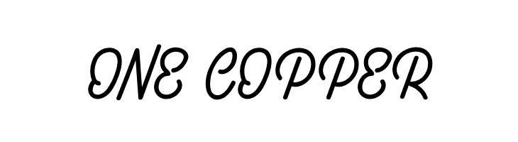 Arealand  Free Fonts Download