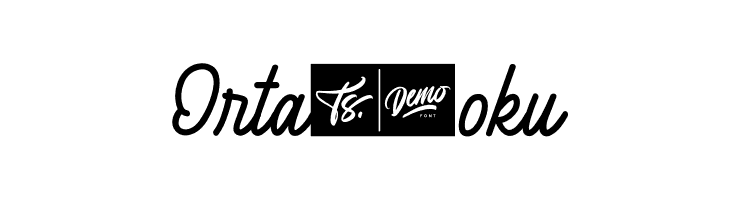 Arealand  Free Fonts Download