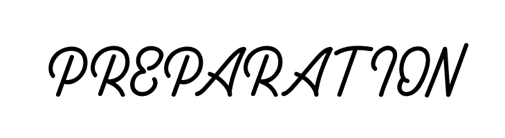 Arealand  Free Fonts Download