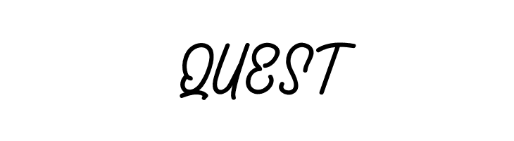 Arealand  Free Fonts Download