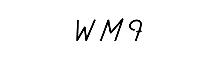 Arealand  Free Fonts Download