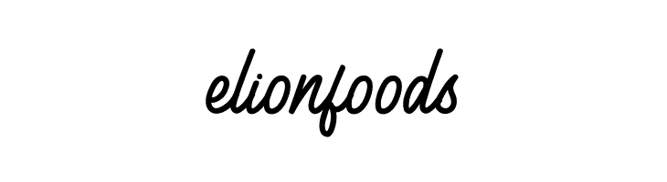Arealand  Free Fonts Download