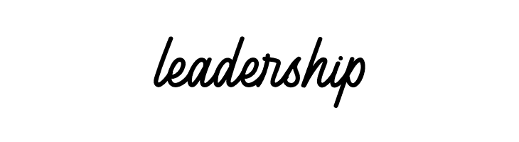 Arealand  Free Fonts Download