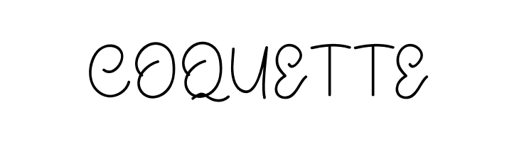 Winterfun  Free Fonts Download