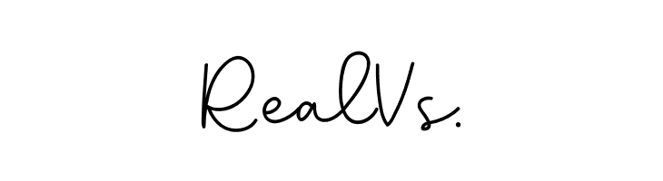 Winterfun  Free Fonts Download