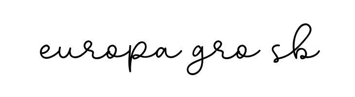 Winterfun  Free Fonts Download