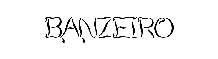 Smoking Tequila  Free Fonts Download