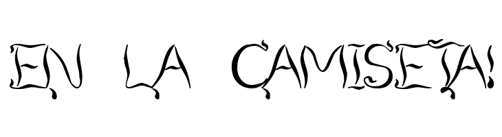 Smoking Tequila  Free Fonts Download