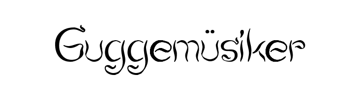 Smoking Tequila  Free Fonts Download