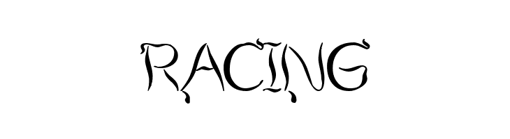 Smoking Tequila  Free Fonts Download