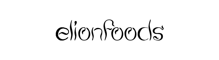 Smoking Tequila  Free Fonts Download