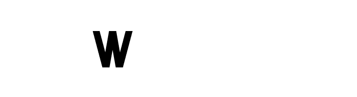 Romedhal Sans  Free Fonts Download