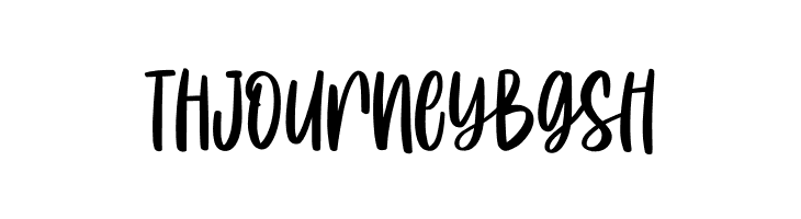 Cute Pinkies  Free Fonts Download