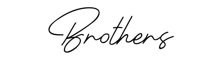 Bilanesa  Free Fonts Download