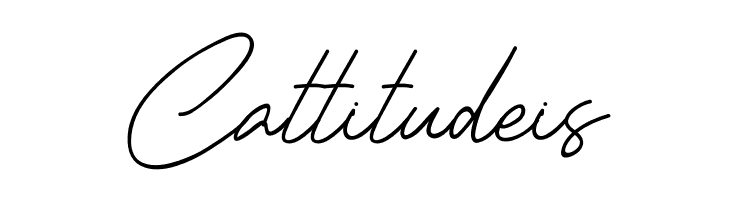 Bilanesa  Free Fonts Download