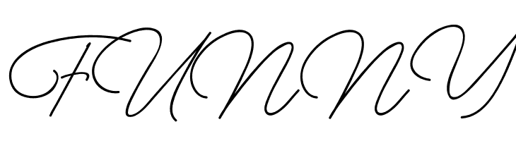 Bilanesa  Free Fonts Download