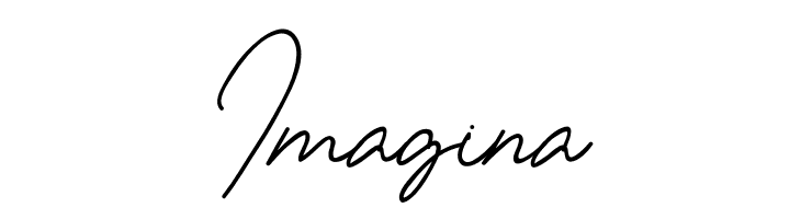 Bilanesa  Free Fonts Download