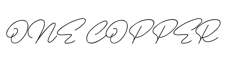 Bilanesa  Free Fonts Download